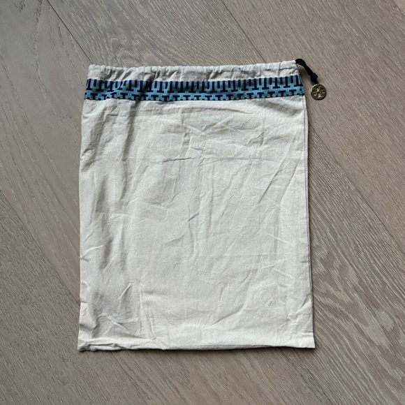 Tory Burch Dust Bag - Picture 2 of 5